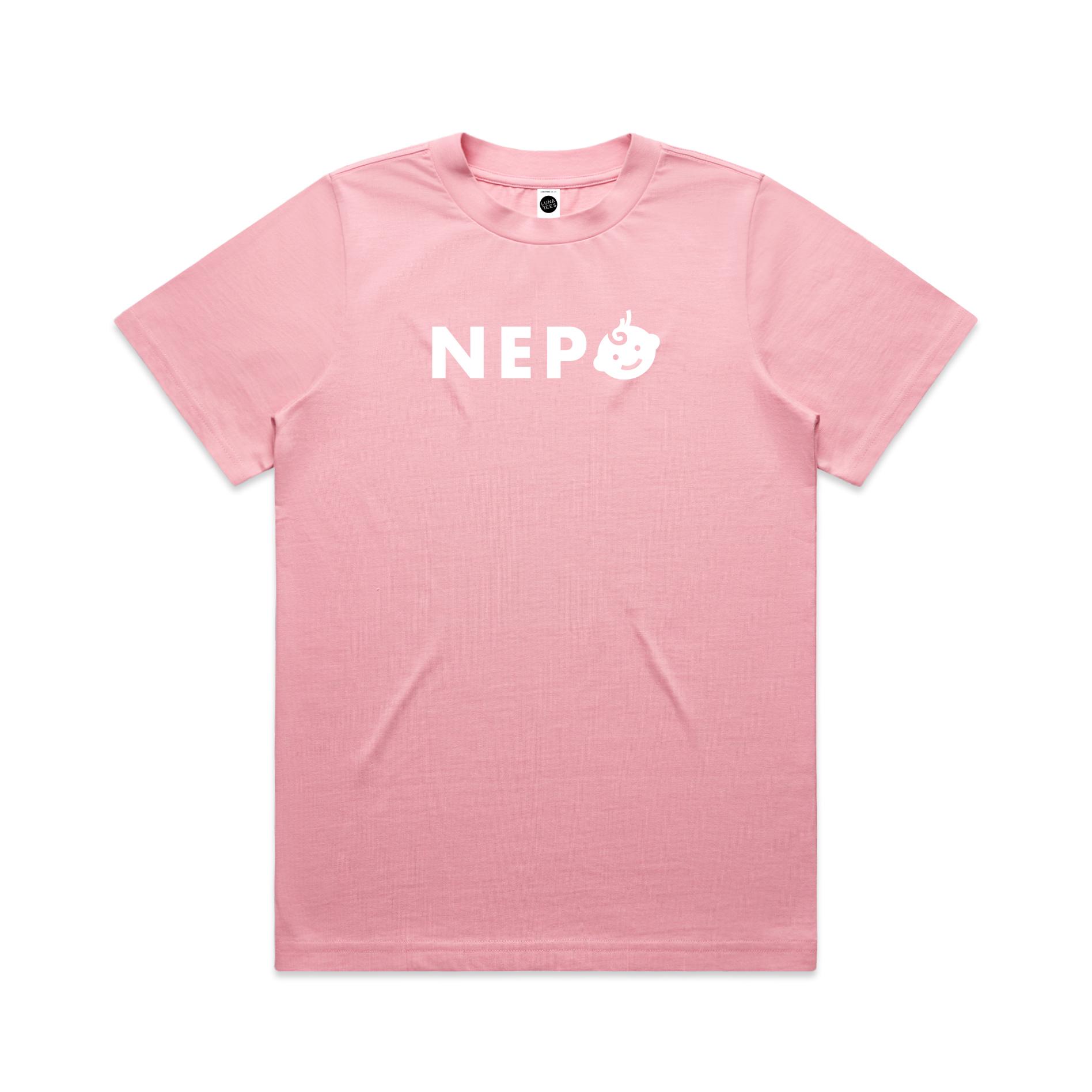 Nepo Baby
