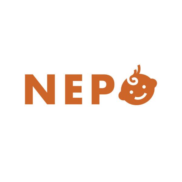 Nepo Baby