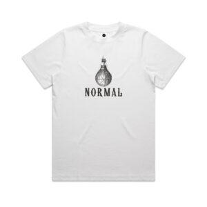 Normal