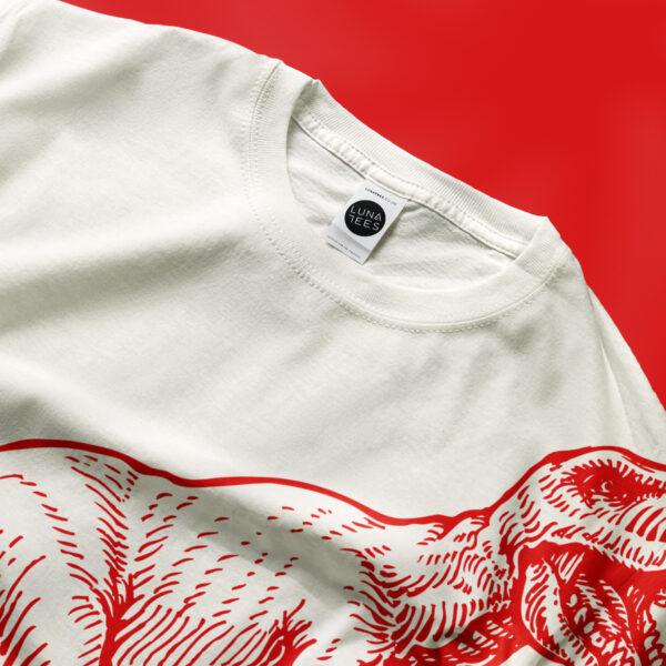 Red Rex