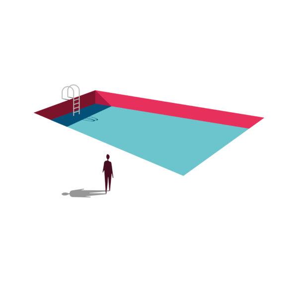 Simply Swimming
