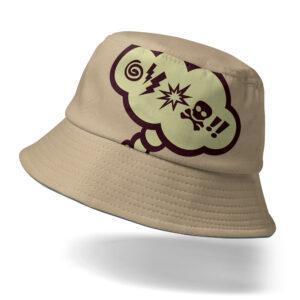 F**k Bucket Hat