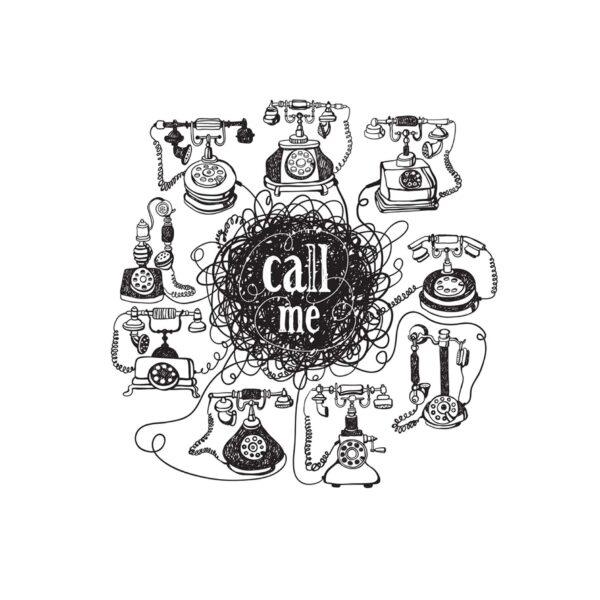Dial Into Realness - Image 3