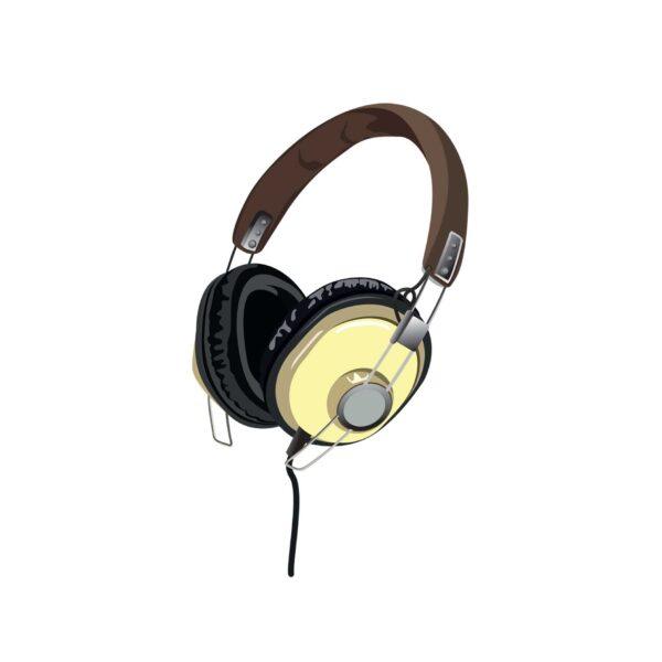 Listen Louder - Image 3