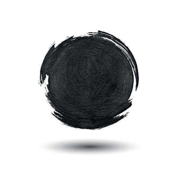 SImply Elevated - Image 3