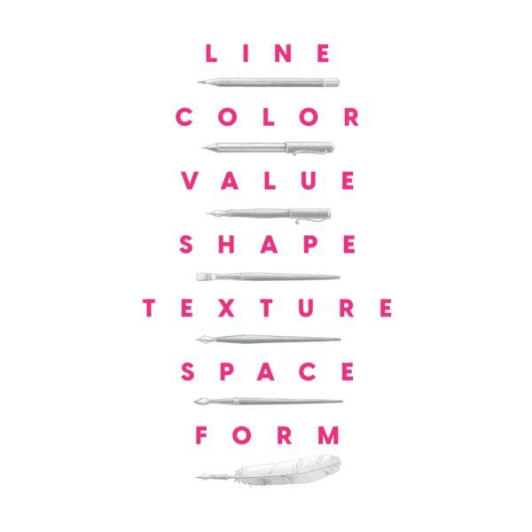 Tools of Creation - Image 3