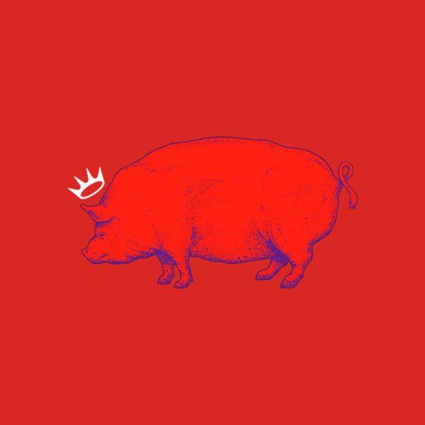 King Pig - Image 3