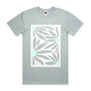 Floral Frequency
