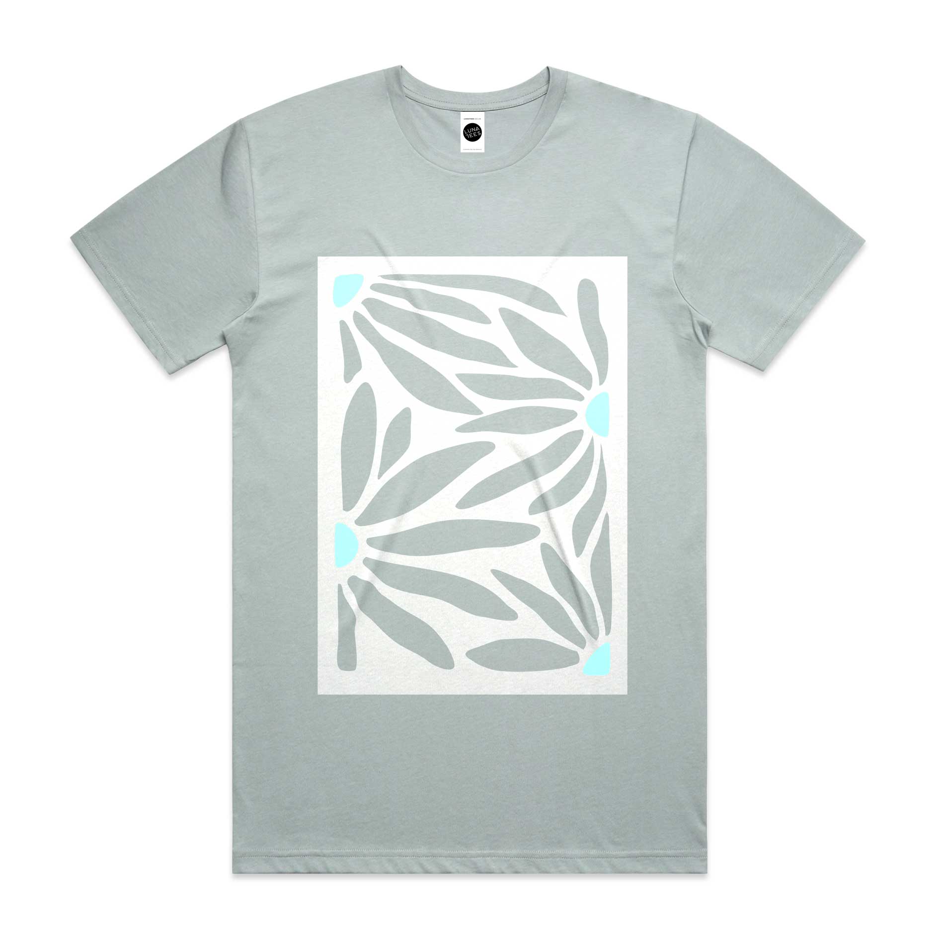 Floral Frequency