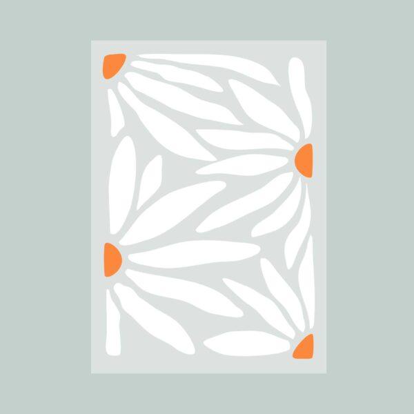 Floral Frequency - Image 3
