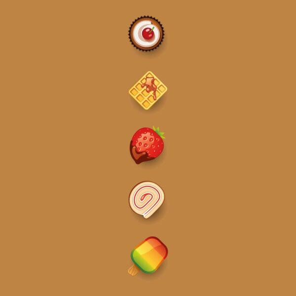 Slice of Imagination - Image 3
