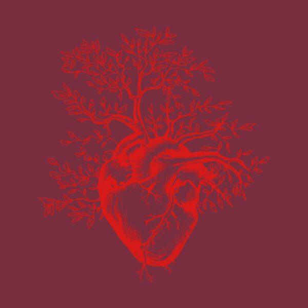 Grow With Love - Image 3