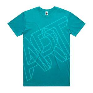 Bold By Design