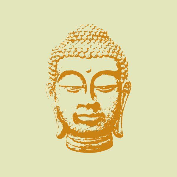 Design with Calm - Image 3