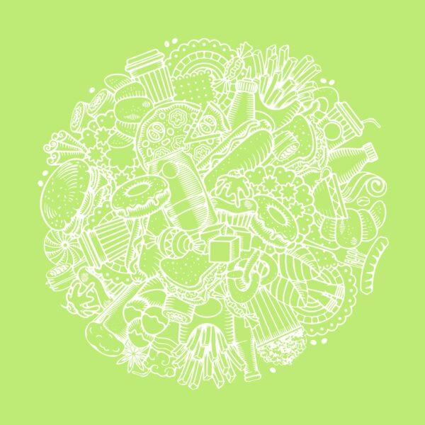 Fast Food, Faster Ideas - Image 2
