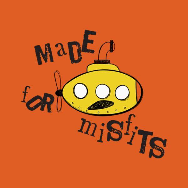 Stand Out to Create - Image 3