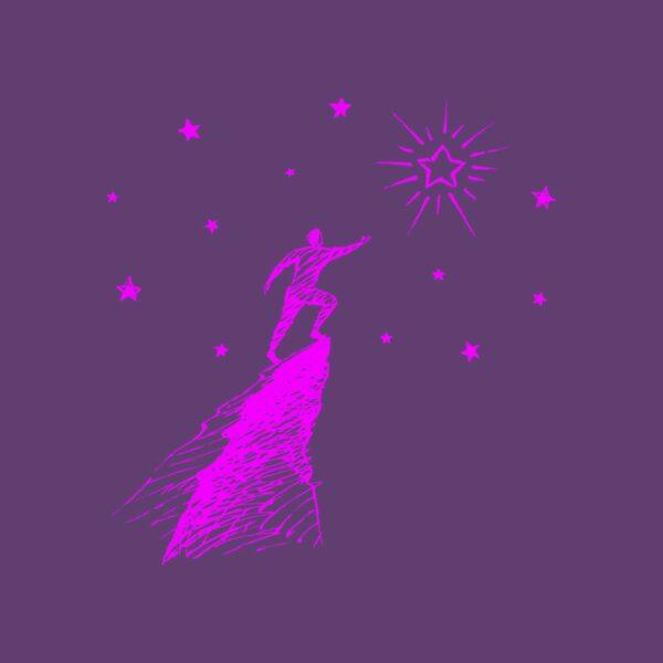 Dreamkeeper - Image 3