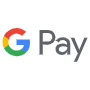 “Google