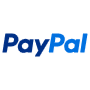 “PayPal”