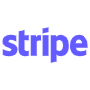 “Stripe”