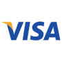 “Visa”