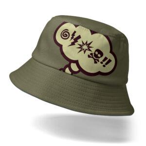 F**k Bucket Hat