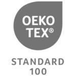 otex