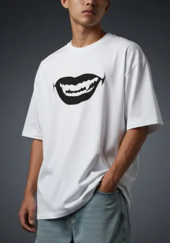BITE ME