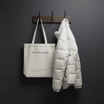 DORMIVEGLIA