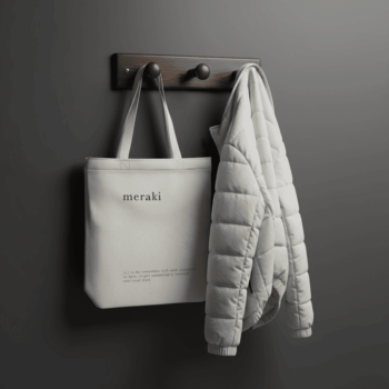 MERAKI