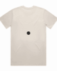 Adorable Regular T-Shirt in Bone 3 Adorable Regular T Shirt Bone3