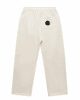 Adorable Relax Sweatpants Bone 3 Adorable Relaxed Sweatpants Bone3