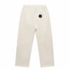 Adorable Relaxed Sweatpants Bone Adorable Relaxed Sweatpants Bone