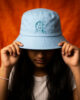 Beach Brim Blooming Ampersand 1 BEACH BRIMS BLOOMING AMPERSAND