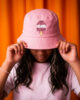 Beach Brim Brain Freeze 1 BEACH BRIMS BRAIN FREEZE