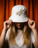 Beach Brim F--k 1 BEACH BRIMS F–k EMBROIDERED