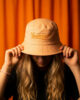 BEACH BRIMS HAVE A GREAT SUMMER