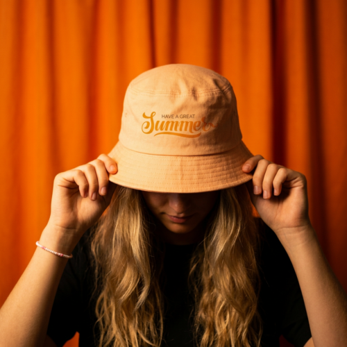 Beach Brim Have A Great Summer Beach Brim Have A Great Summer