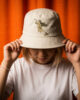 BEACH BRIMS JUST ANGELS