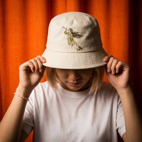 Beach Brim Just Angels Beach Brim Just Angels
