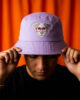 Beach Brim Paw & Soul 1 BEACH BRIMS PAW AND SOUL EMBROIDERED