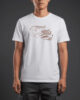 Breadventure Regular T-Shirt 4 Breadventure Regular T Shirt 937x937 1
