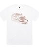 Breadventure Regular T-Shirt 2 Breadventure Regular T Shirt2