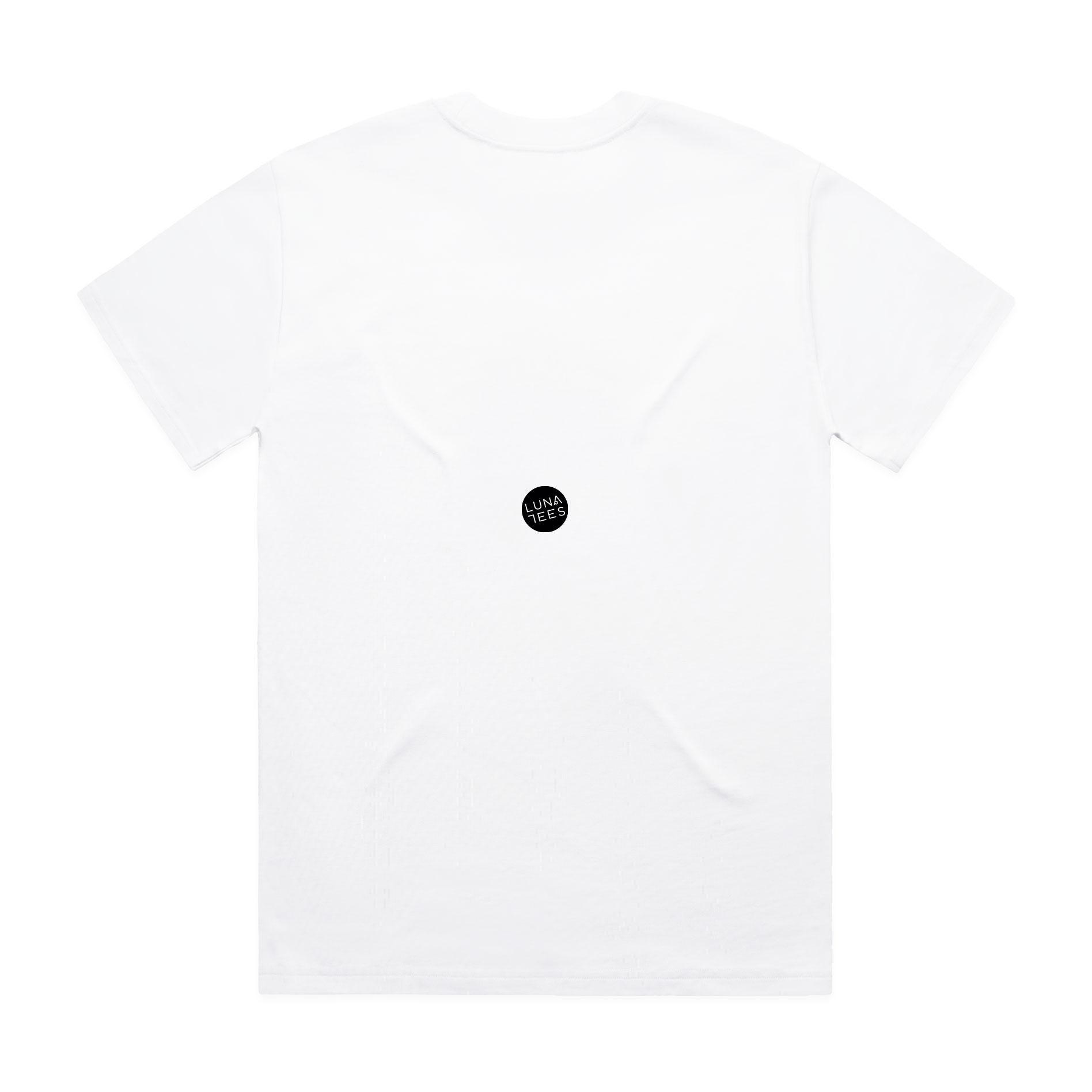 Breadventure Regular T-Shirt Breadventure Regular T-Shirt