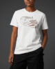 Breadventure Regular T-Shirt 1 Breadventure Regular T Shirt4