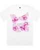 Buzz Of Creation Relaxed T Shirt 1
