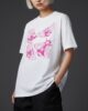 Buzz Of Creation Relaxed T Shirt