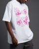 Buzz Of Creation Relaxed T Shirt4