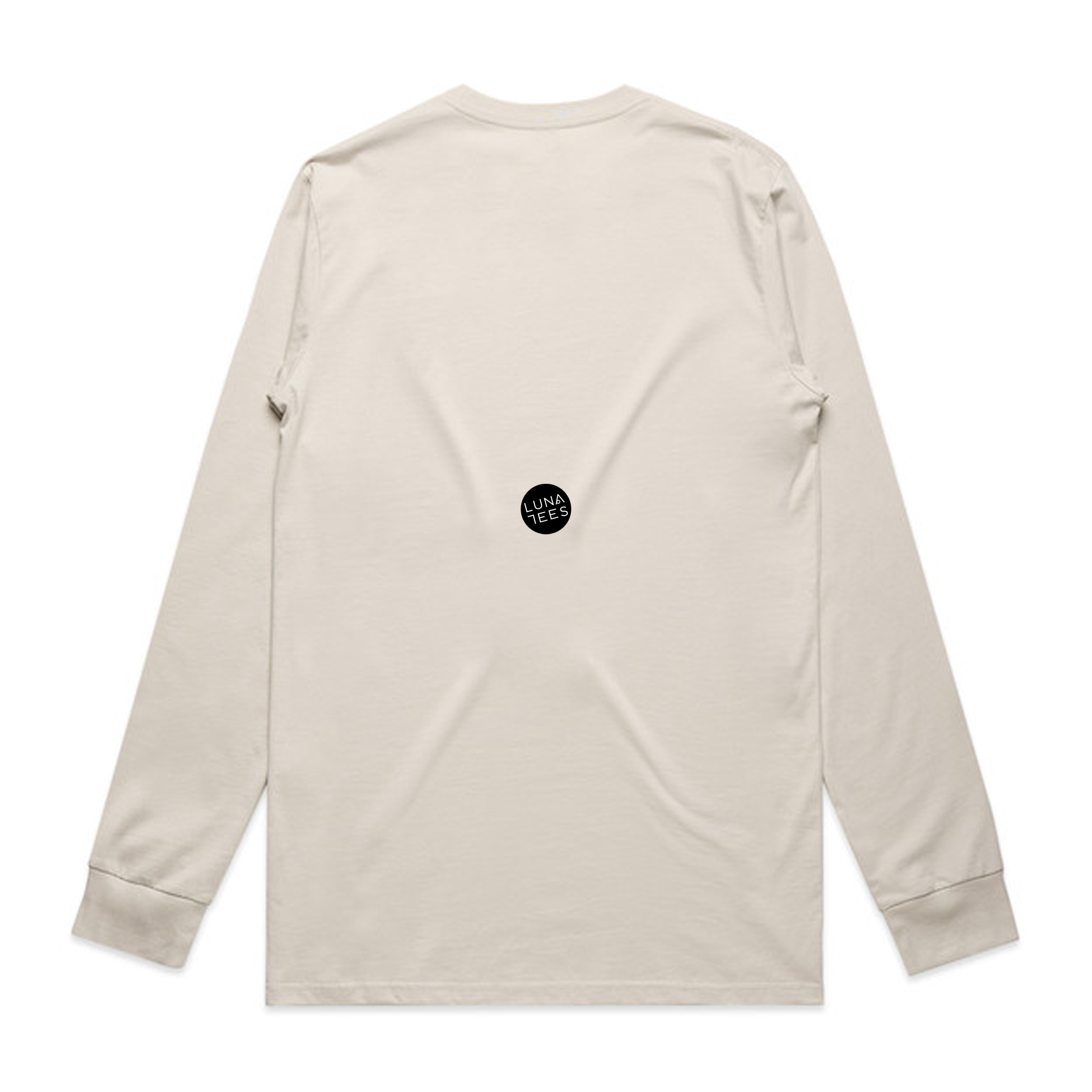 Clarity-Longsleeve-Bone-Back