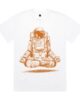 Cosmic Calm Relaxed T-Shirt 2 Cosmic Calm Relaxed T Shirt2